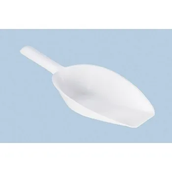 Kanystr Hünersdorff 920800 plnicí lopata