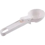 Orion Naběračka na zmrzlinu 6,5 x 19 cm