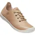 Dámské polobotky Keen Lorelai II Sneaker 1024935 Tan/Brick Dust 38