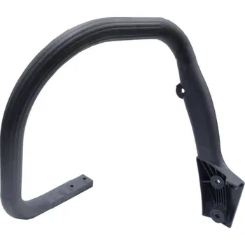 Motorová pila Rukojeť OleoMac 937, 941, GS370, GS410, GS440 originál 50170026R