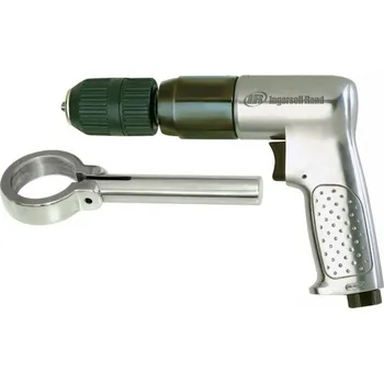 Vrtačka ingersoll rand Pneumatická vrtačka Ingersoll-Rand 7803AKC