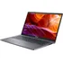 Notebook ASUS X509JA-BR089T (90NB0QE2-M03300)