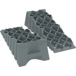 Fiamma Level Up Premium