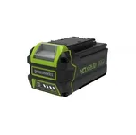 Greenworks Aku baterie G40B6 40 V