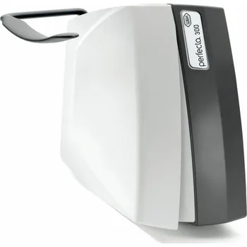 W&H LA-323 K Perfecta 300 kolenní provedení