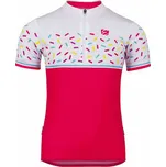 Etape Rio 2126829 s krátkým rukávem…