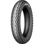 Dunlop K82 3,50/0 -18 56 S TT