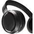 Sluchátka Philips L3/00 černá