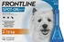 Antiparazitikum pro psa FRONTLINE Spot On pro psy