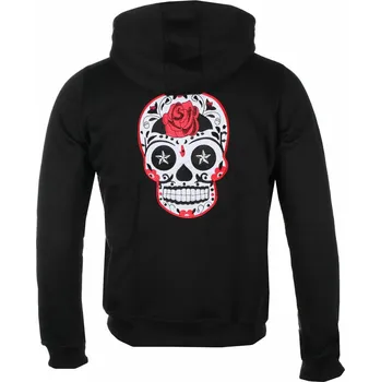 Dámská mikina mikina dámská UNIK - 4XL