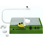 Tepelná řezačka Proxxon THERMOCUT 27080