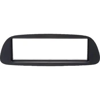 Auto Hi-Fi ISO redukce pro Mercedes Sprinter 2000-2005