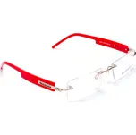 Dioptrické brýle Josef Klír JK020C3