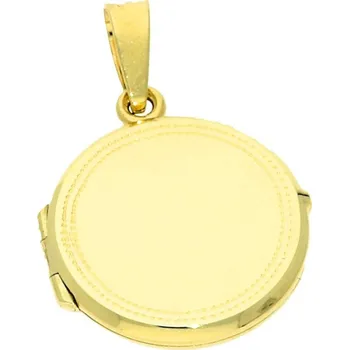 Přívěsek Goldstore 1.01.PR006360