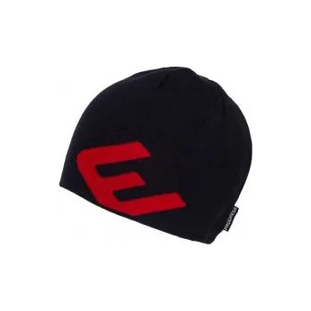 Čepice Progress SLIMMER tm.modrá Univerzální; Modrá čepice