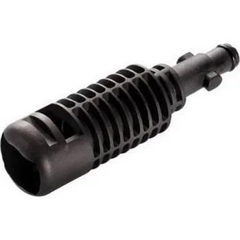 Nilfisk Alka 126411396 adaptér wap-karch
