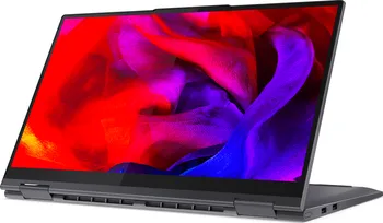 Notebook Lenovo Yoga 7 15ITL5 (82BJ006HCK)