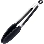 Cadac 98320V BBQ Tong 28 cm