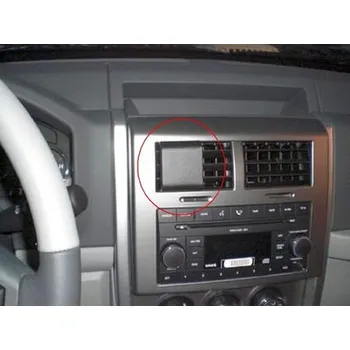 Brodit ProClip montážní konzole na palubní desku pro Jeep Liberty 08-12, 854091