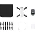 Dron DJI Spark Fly More Combo