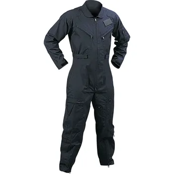 Rothco Air Force kombinéza modrá XL