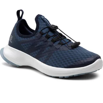 Pánská běžecká obuv Salomon Sense Flow 2 L41270200