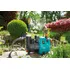 Čerpadlo GARDENA Comfort 4000/5 1732-20