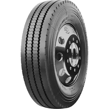 295/80 R22,5 TL Windpower WGB 20 18PR 152/149J 3PMSF - doprava zdarma
