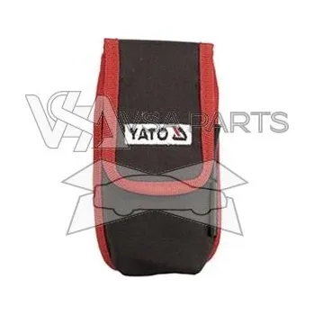 YATO Pouzdro za opasek na mobilní telefon