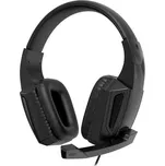 Sluchátka ESPERANZA GE-01