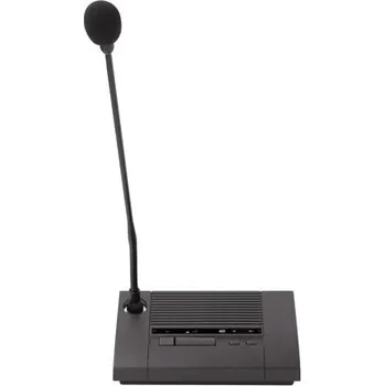 Mikrofon RCF DMS 6410