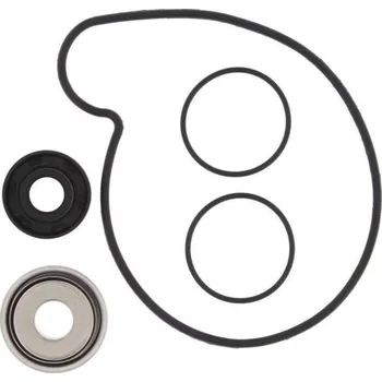 Těsnění pro motocykl WINDEROSA opravná sada vodní pumpy POLARIS RANGER 900 13-15, RZR 900 12-15, RZR 1000 14-15