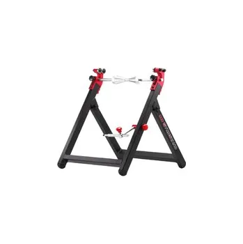 Auto-moto Vyvažovací stojan Gyro Stand Drc