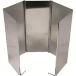 Highlander GAS003 ochranný štít proti…