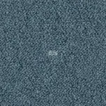 KOBERCOVÉ ČTVERCE 50x50 CM, TESSERA CHROMA, T015