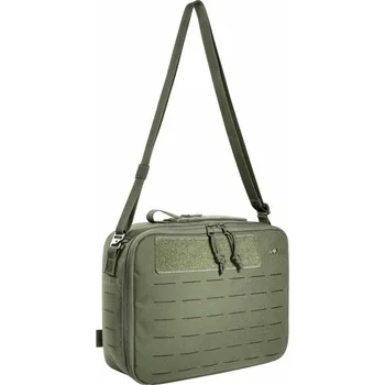 Lékárnička Tasmanian Tiger Modular Support Bag - Olive