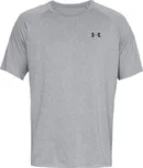 Under Armour Tech 2.0 Ss Tee…