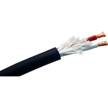 Příslušenství ke zvukové technice Tasker TSK1024