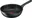 Tefal Ultimate G2680272, 26 cm