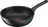 Tefal Ultimate G2687772, 26 cm