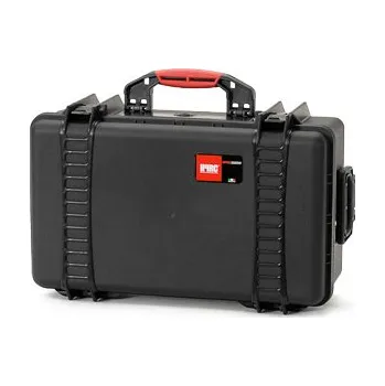 Ochrana fotoaparátu a videokamery HPRC Outdoor case HPRC2550EW