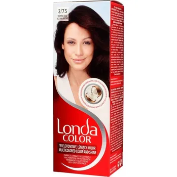 Barva na vlasy Londa Color 50 ml