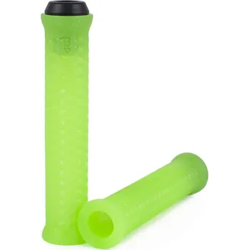grip Gripy - SHADOW Maya DCR - Galaxy Green