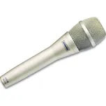 Shure KSM9/SL CHAMPAGNE