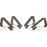 Banquet Akcent sada spon na ubrus 4 ks