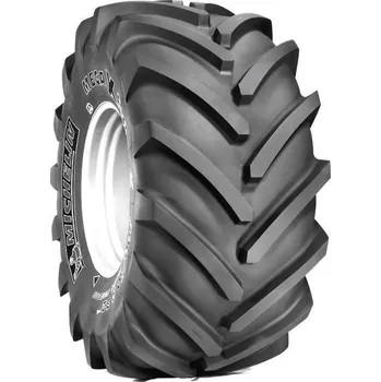 Pneu pro těžký stroj 1050/50 R32 TL Michelin Megaxbib M28 178A8 - doprava zdarma