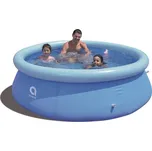 Master Pool Marin Blue Prompt Pool 2,4…