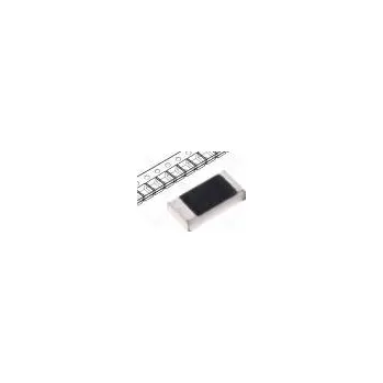 Rezistor ROYALOHM Rezistor na pásce SMD 1206 1,2Ω 0,25W ±5% -55÷125C