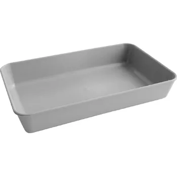 Rozvaděč Kemo G062 univerzální pouzdro 205 x 130 x 35 plast bílá 1 ks