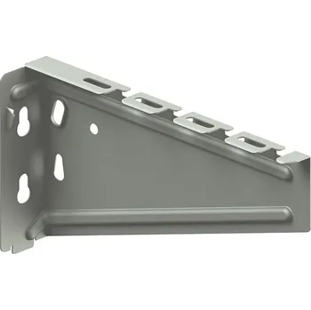 Žebřík Cablofil CU400GS konzola